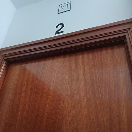 Sweet Home 毕尔巴鄂 外观 照片